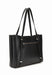 Sac Guess Daryna Black BLACK