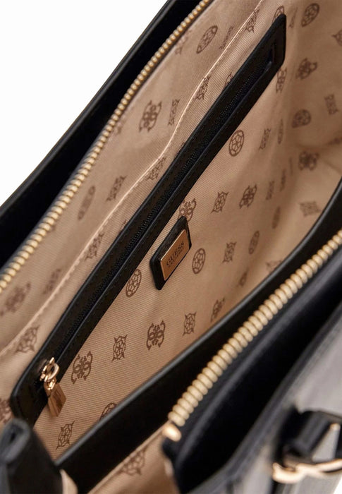 Sac Guess Daryna Black BLACK