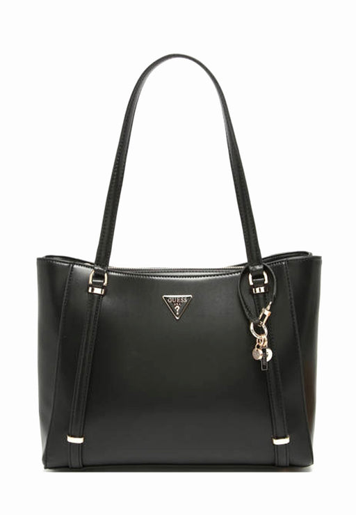 Guess Sac cabas Daryna Hwvg9493230 Black BLACK