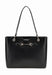 Guess Sac cabas Nolana Hwvg9500250 Black BLACK