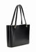 Guess Sac cabas Nolana Hwvg9500250 Black BLACK