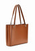 Guess Sac cabas Nolana Hwvg9500250 Cognac COGNAC