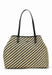 Guess Sac cabas Vikky ii Hwws9318290 Natural black NATURAL BLACK