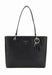 Guess Sac cabas Noelle Hwzg7879250 Black BLACK