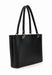 Guess Sac cabas Noelle Hwzg7879250 Black BLACK