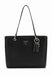 Sac cabas Guess Noelle Hwzg9672250 BLACK