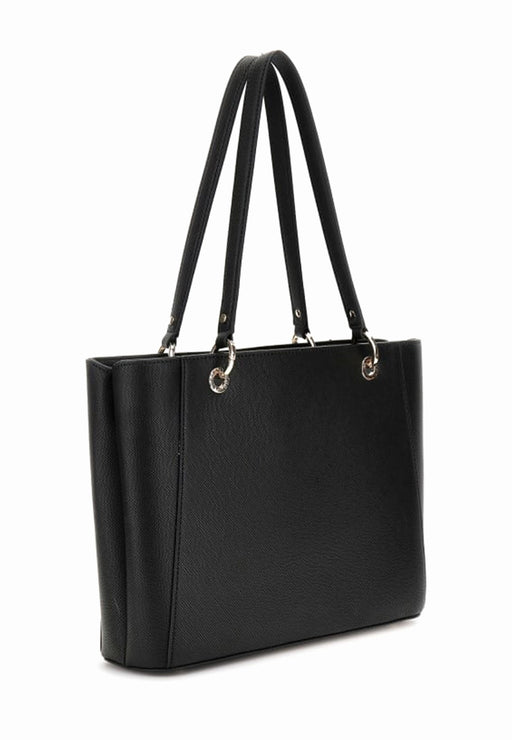 Sac cabas Guess Noelle Hwzg9672250 BLACK