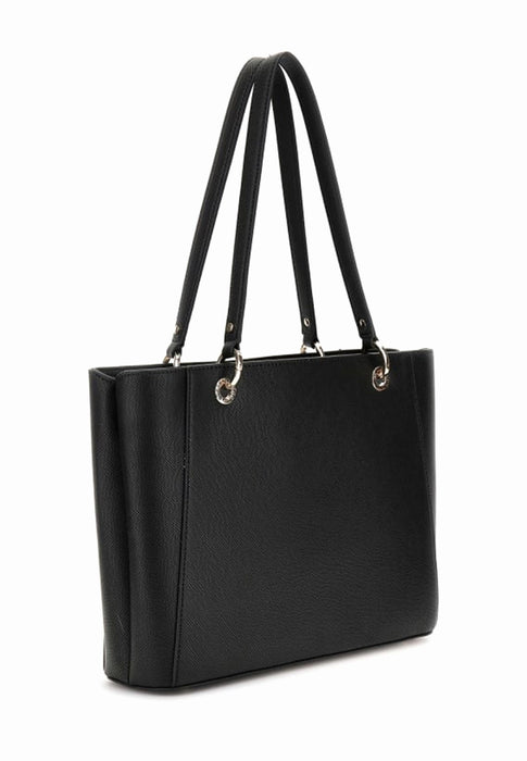 Sac Guess Noelle Black BLACK