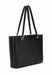 Sac Guess Noelle Black BLACK