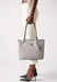 Sac cabas Guess Noelle Hwzg9672250 BONE