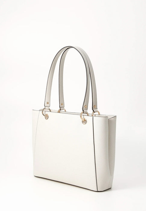 Sac cabas Guess Noelle Hwzg9672250 BONE