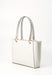 Sac cabas Guess Noelle Hwzg9672250 BONE