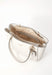 Sac cabas Guess Noelle Hwzg9672250 BONE