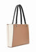 Sac cabas Guess Noelle Hwzg9672250 TAN MULTI