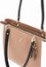 Sac cabas Guess Noelle Hwzg9672250 TAN MULTI