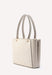 Sac cabas Guess Noelle Hwzg9672250 TAUPE