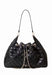 Sac sceau Guess Juliet Hwqg2456010 BLACK