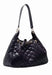 Sac sceau Guess Juliet Hwqg2456010 BLACK