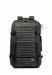 Sac a dos Hedgren Trip l p Hcmbp10 003 BLACK