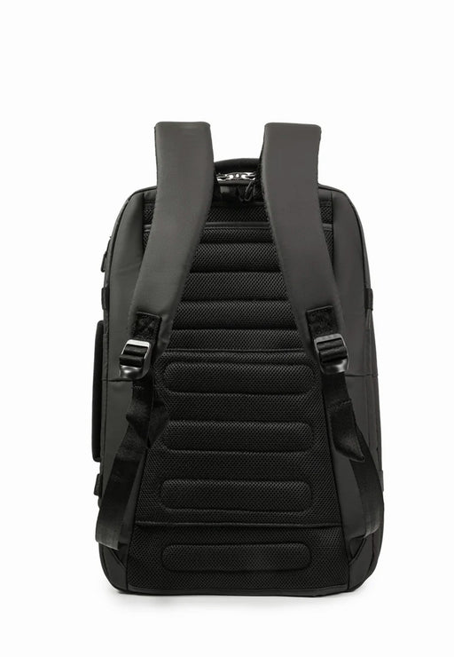 Sac a dos Hedgren Trip l p Hcmbp10 003 BLACK