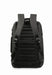 Sac a dos Hedgren Trip l p Hcmbp10 003 BLACK