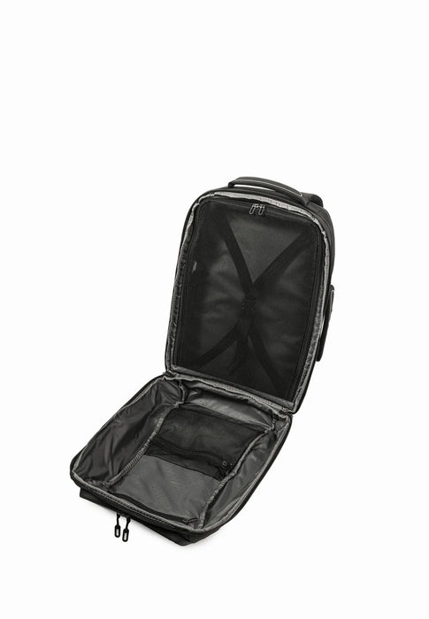 Sac a dos Hedgren Trip l p Hcmbp10 003 BLACK