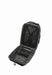 Sac a dos Hedgren Trip l p Hcmbp10 003 BLACK