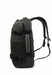 Sac a dos Hedgren Trip l p Hcmbp10 003 BLACK