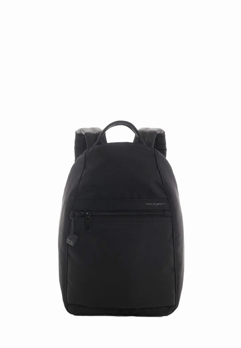Sac a dos Hedgren Vogue Hic11 003 BLACK