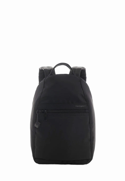 Sac a dos Hedgren Vogue Hic11 003 BLACK