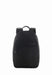 Sac a dos Hedgren Vogue Hic11 003 BLACK