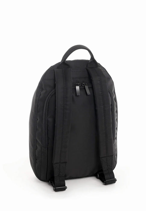 Sac a dos Hedgren Vogue Hic11 003 BLACK