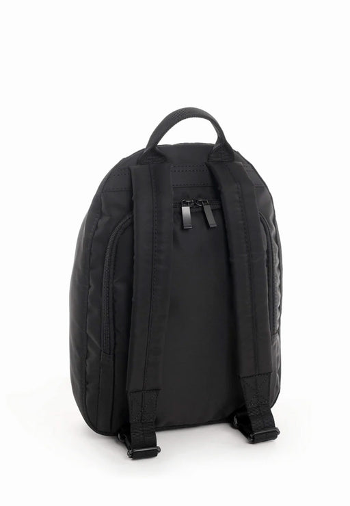 Sac a dos Hedgren Vogue Hic11 003 BLACK