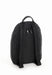 Sac a dos Hedgren Vogue Hic11 003 BLACK