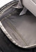Sac a dos Hedgren Vogue Hic11 003 BLACK