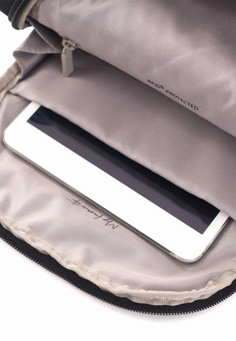 Sac a dos Hedgren Vogue Hic11 003 BLACK