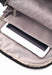 Sac a dos Hedgren Vogue Hic11 003 BLACK