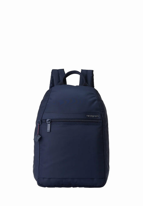 Sac a dos Hedgren Vogue Hic11 479 TOTAL ECLIPSE