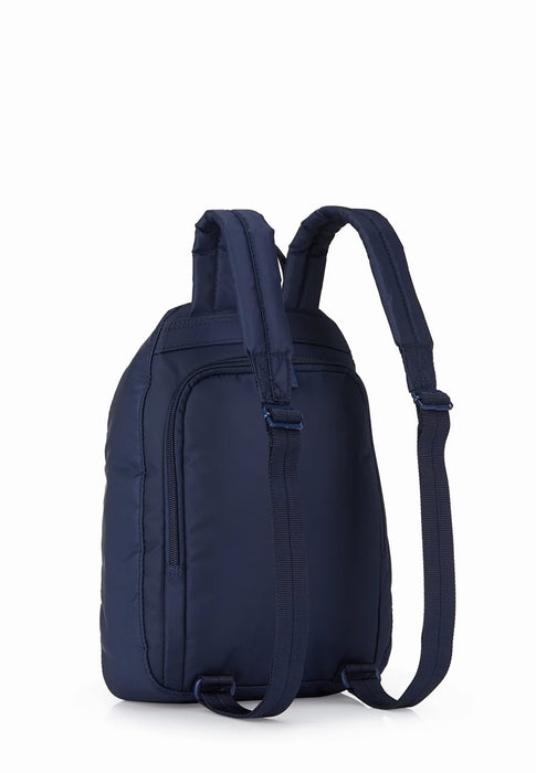 Sac a dos Hedgren Vogue Hic11 479 TOTAL ECLIPSE