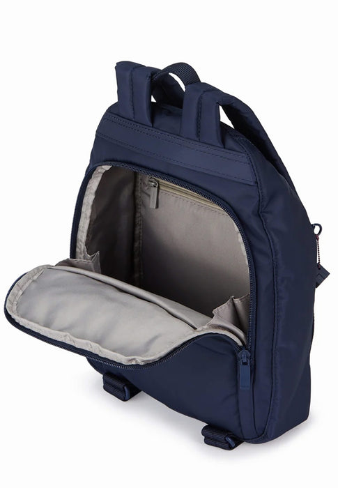 Sac a dos Hedgren Vogue Hic11 479 TOTAL ECLIPSE