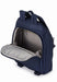 Sac a dos Hedgren Vogue Hic11 479 TOTAL ECLIPSE