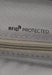 Sac a dos Hedgren Vogue Hic11 479 TOTAL ECLIPSE