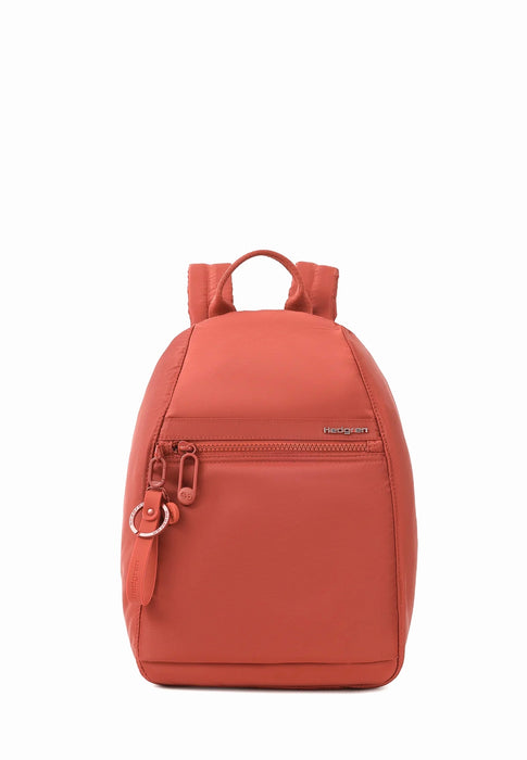 Sac a dos Hedgren Vogue Hic11 906 DAHLIA RED