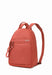 Sac a dos Hedgren Vogue Hic11 906 DAHLIA RED