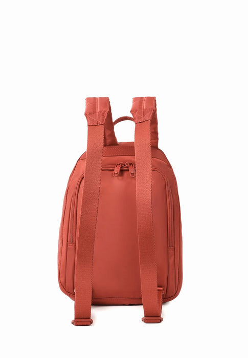 Sac a dos Hedgren Vogue Hic11 906 DAHLIA RED
