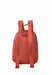 Sac a dos Hedgren Vogue Hic11 906 DAHLIA RED