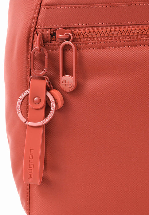 Sac a dos Hedgren Vogue Hic11 906 DAHLIA RED