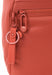 Sac a dos Hedgren Vogue Hic11 906 DAHLIA RED