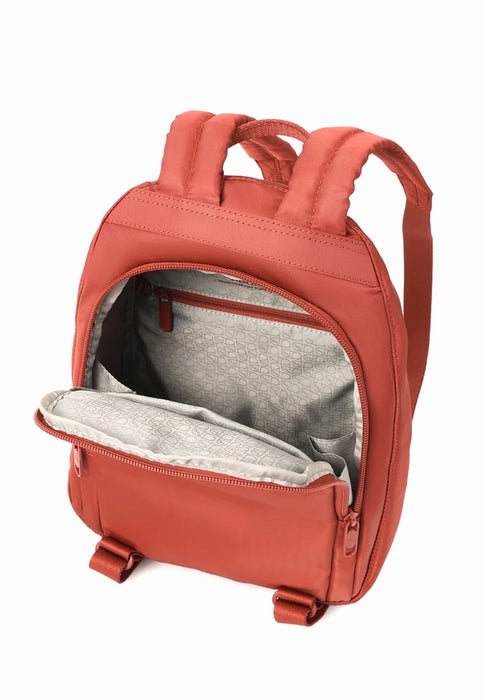 Sac a dos Hedgren Vogue Hic11 906 DAHLIA RED