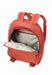 Sac a dos Hedgren Vogue Hic11 906 DAHLIA RED